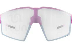 Edge Spectron 3 + Spectron 0