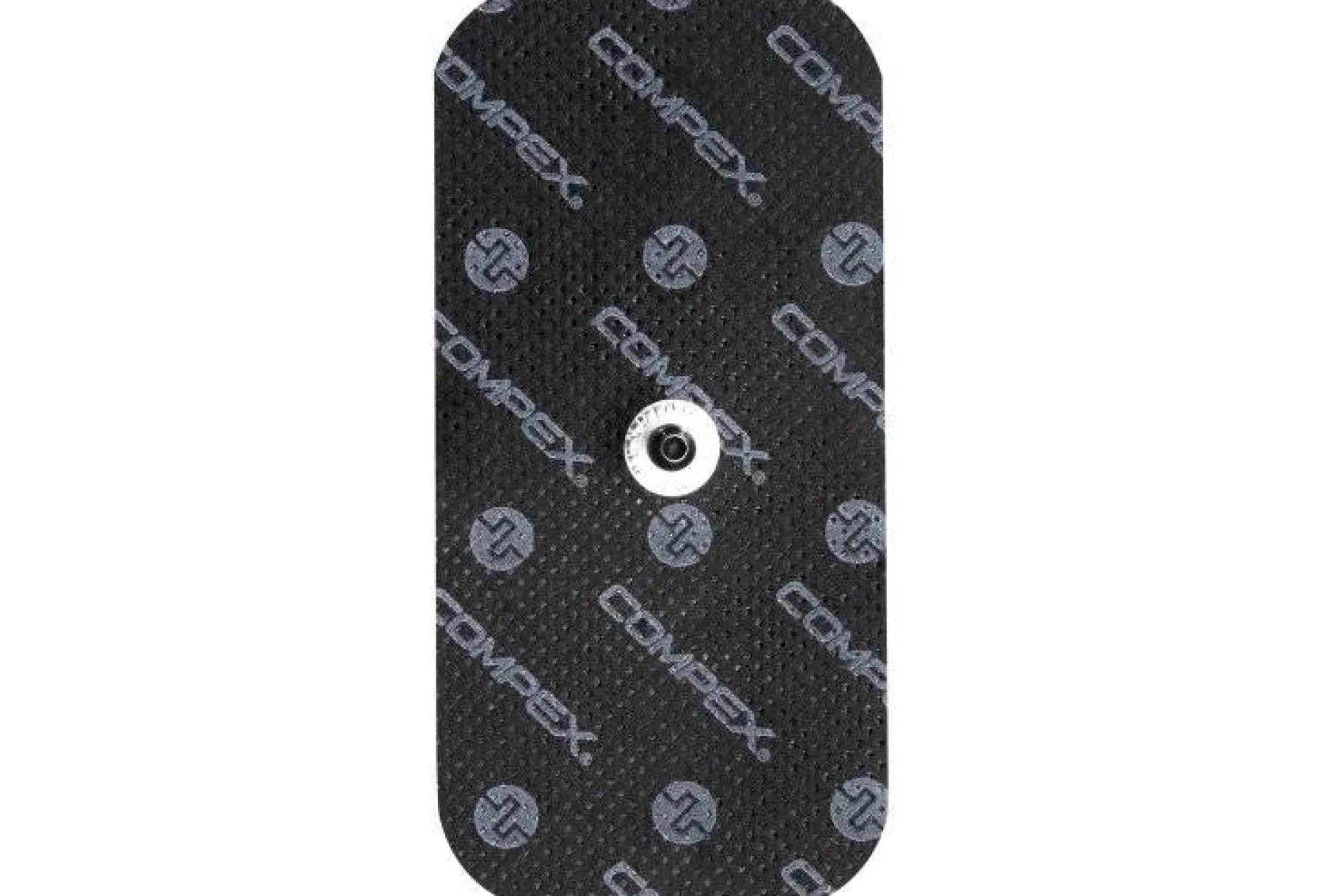 Electrodes de rechange SNAP 5*10cm