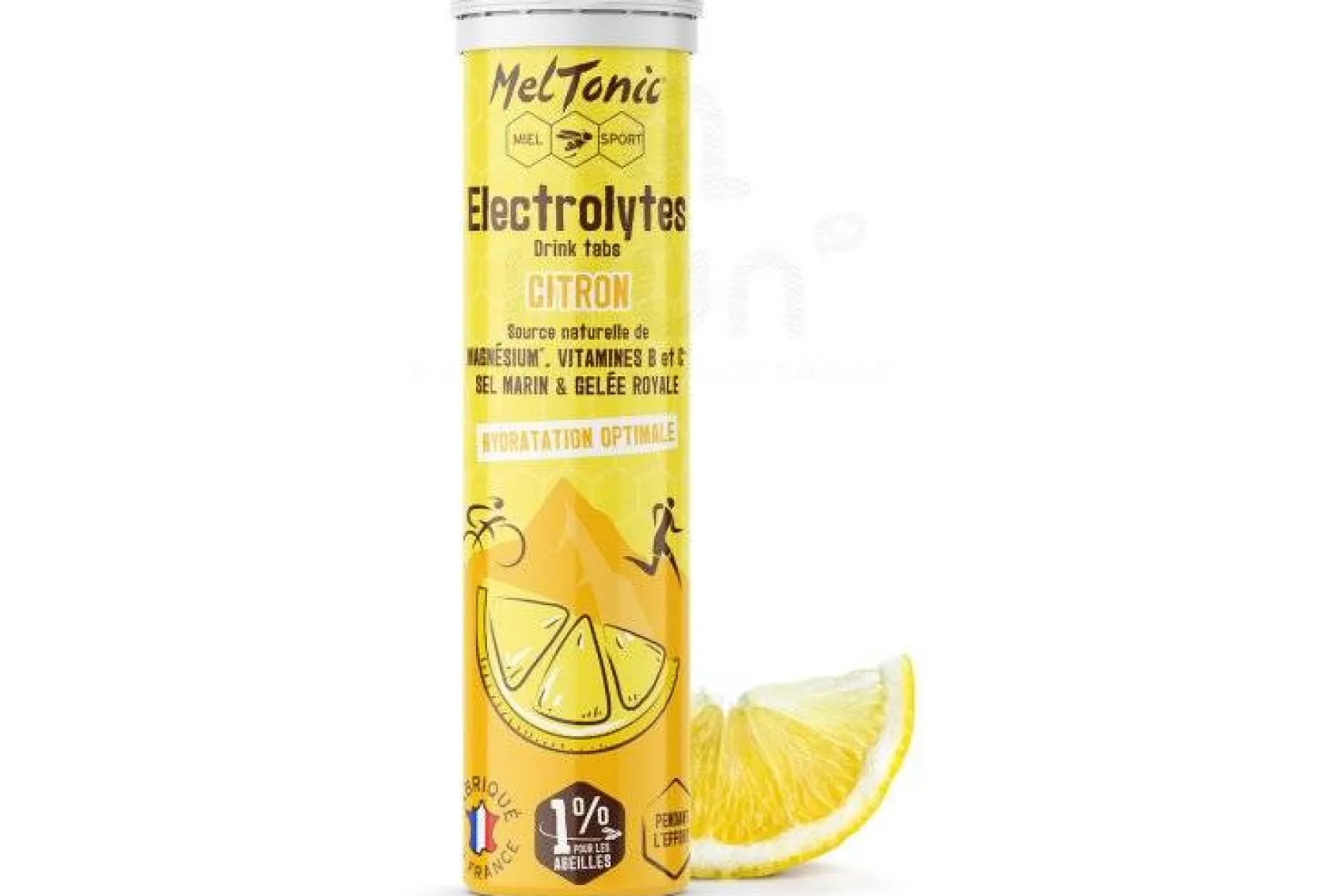 Electrolytes