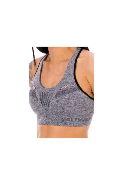 Elevate Move'On femme