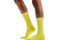 Elite Run Sock High