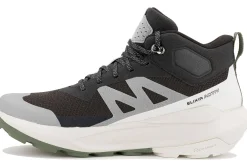 Elixir Activ Mid Gore-Tex M