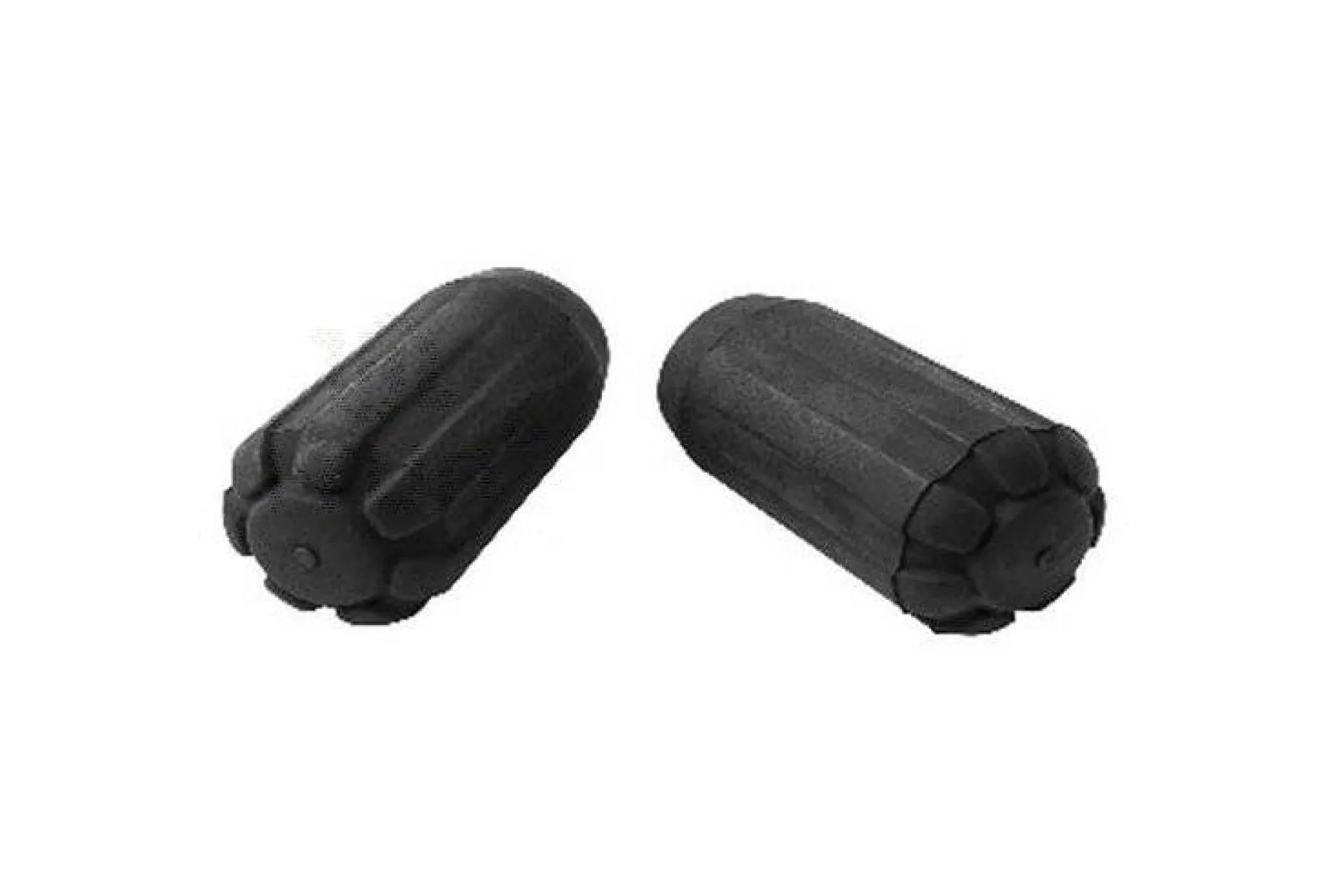 Embouts Z-Pole Tip Protectors