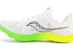 Endorphin Cheetah femme