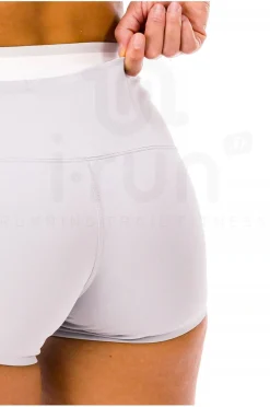 Endorphin Hot W femme