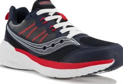 Endorphin KDZ 2.0 garçon