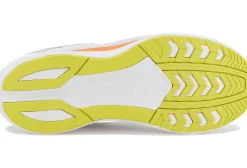 Endorphin KDZ garçon