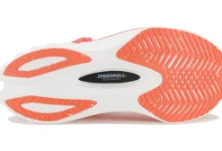 Endorphin Pro 4 femme
