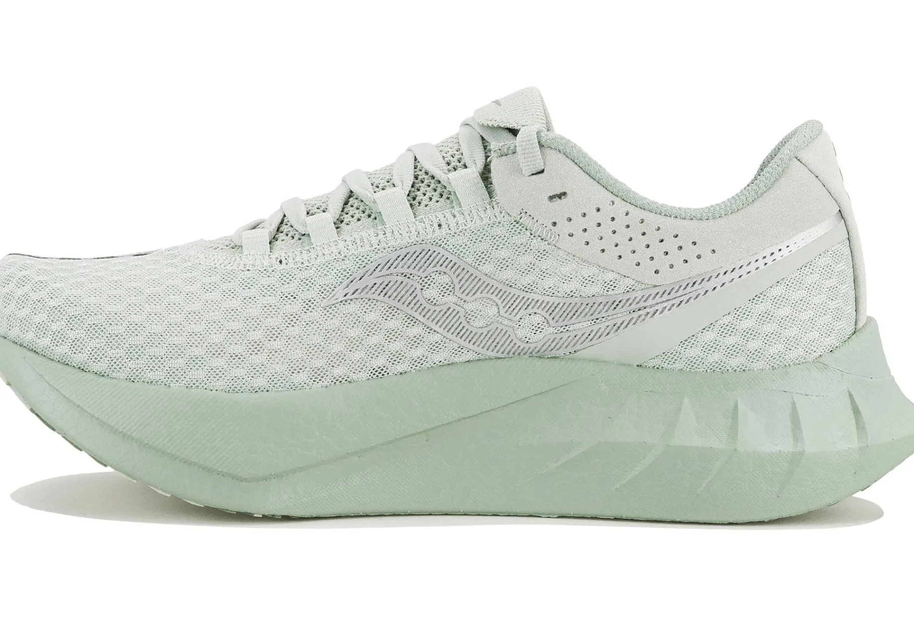 Endorphin Pro 4 femme