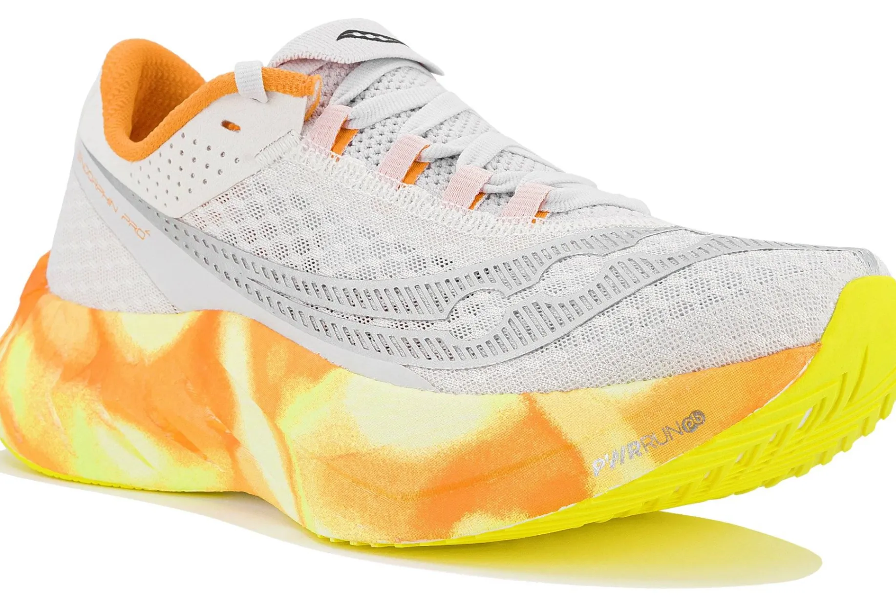 Endorphin Pro 4 femme