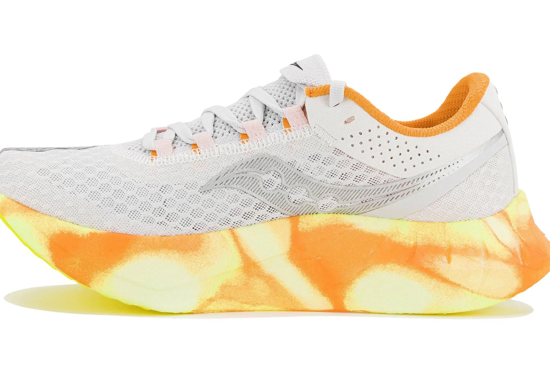 Endorphin Pro 4 femme