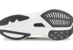 Endorphin Speed 5 femme