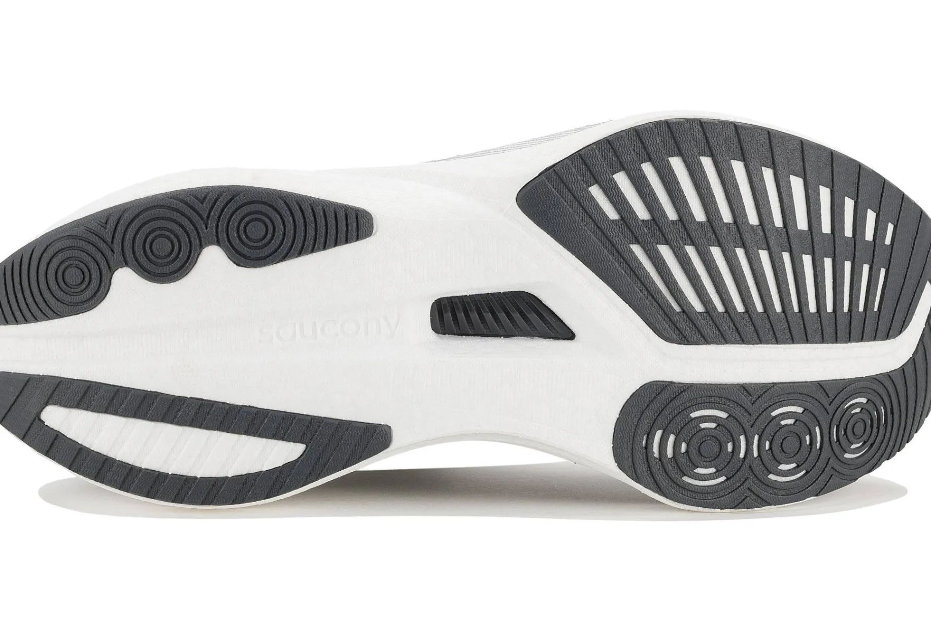 Endorphin Speed 5 femme