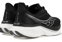 Endorphin Speed 5 femme