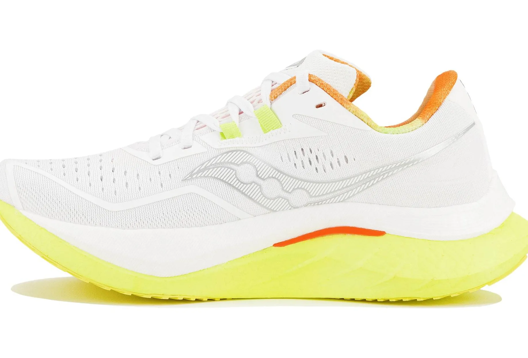 Endorphin Speed 4 femme