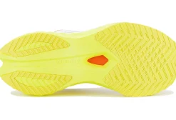 Endorphin Speed 4 femme