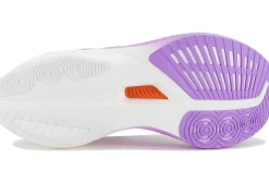 Endorphin Speed 5 femme