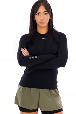 Endurance Soft femme