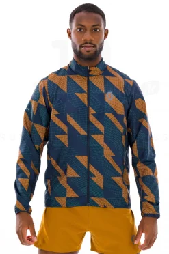 Endurance Tech Windbreaker