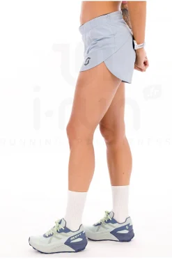 Endurance Vented femme