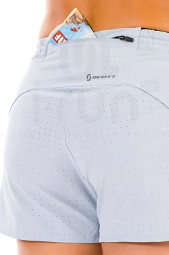 Endurance Vented femme