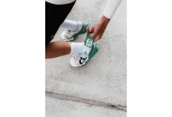 Energie Gel - Pastèque Salée