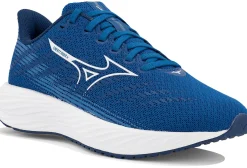 Enerzy Rider garçon