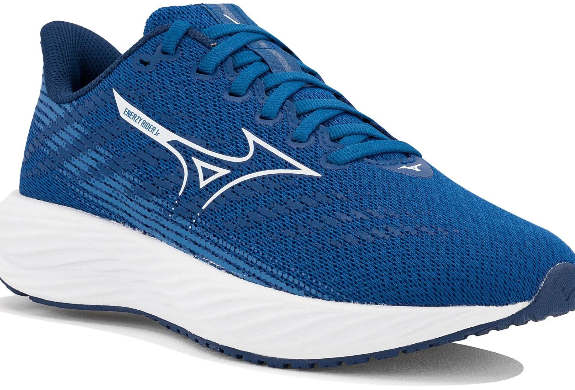 Enerzy Rider garçon