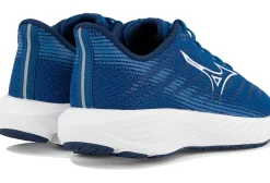 Enerzy Rider garçon