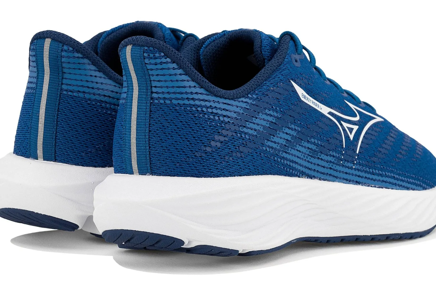 Enerzy Rider garçon