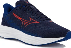 Enerzy Rider garçon