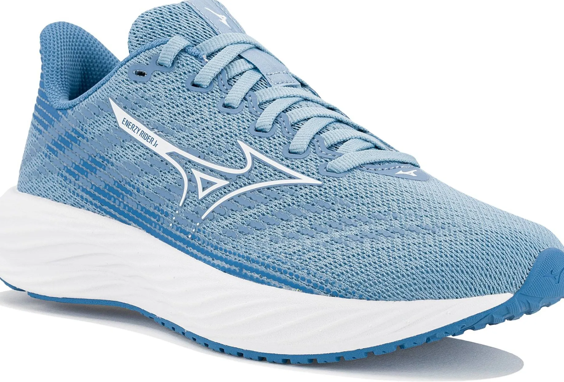 Enerzy Rider garçon