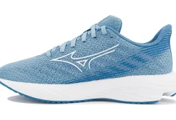 Enerzy Rider garçon