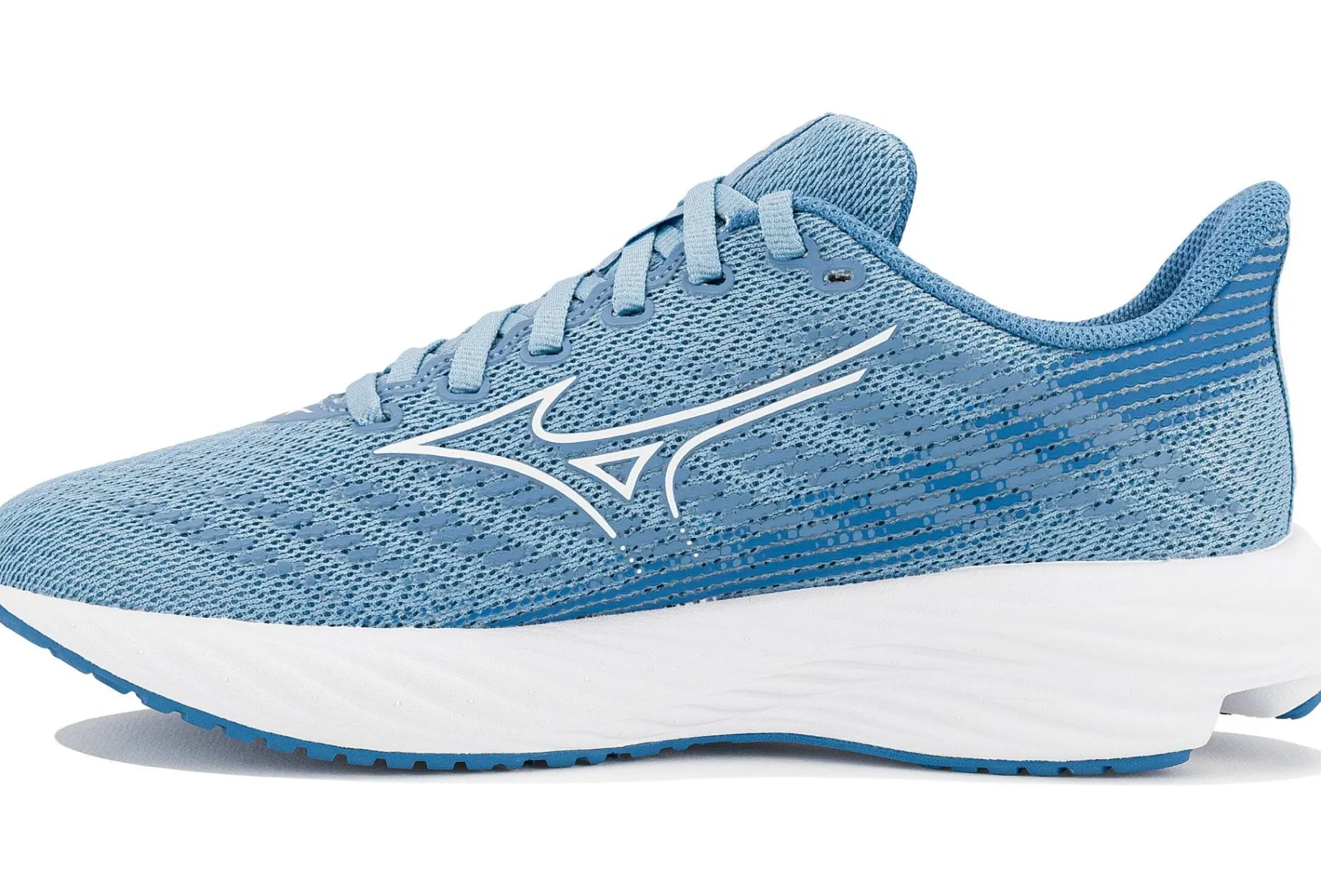 Enerzy Rider garçon