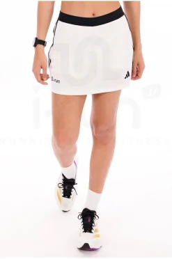 Entrada 22 Skort femme