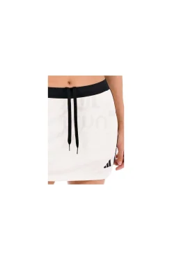 Entrada 22 Skort femme