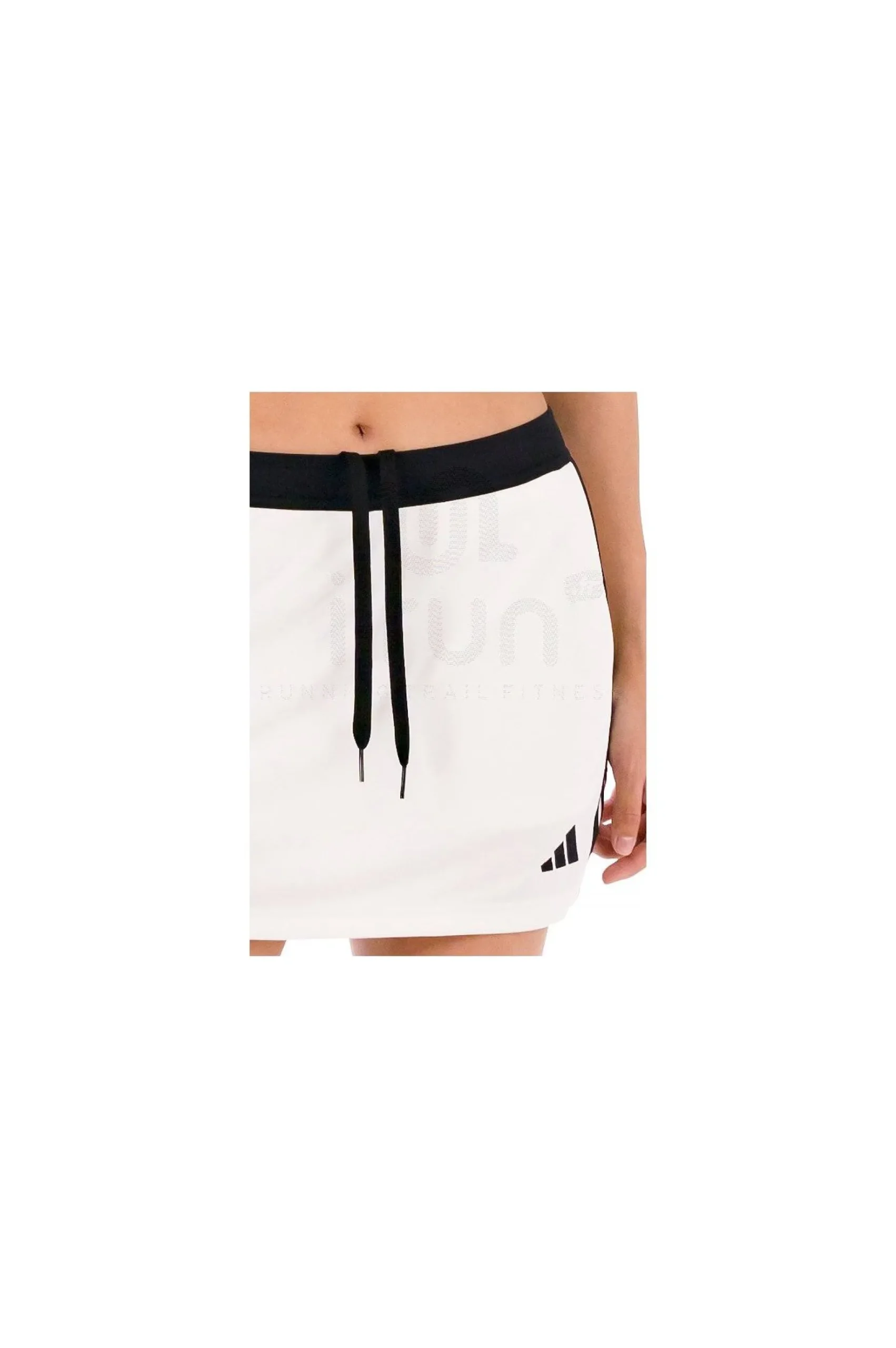 Entrada 22 Skort femme