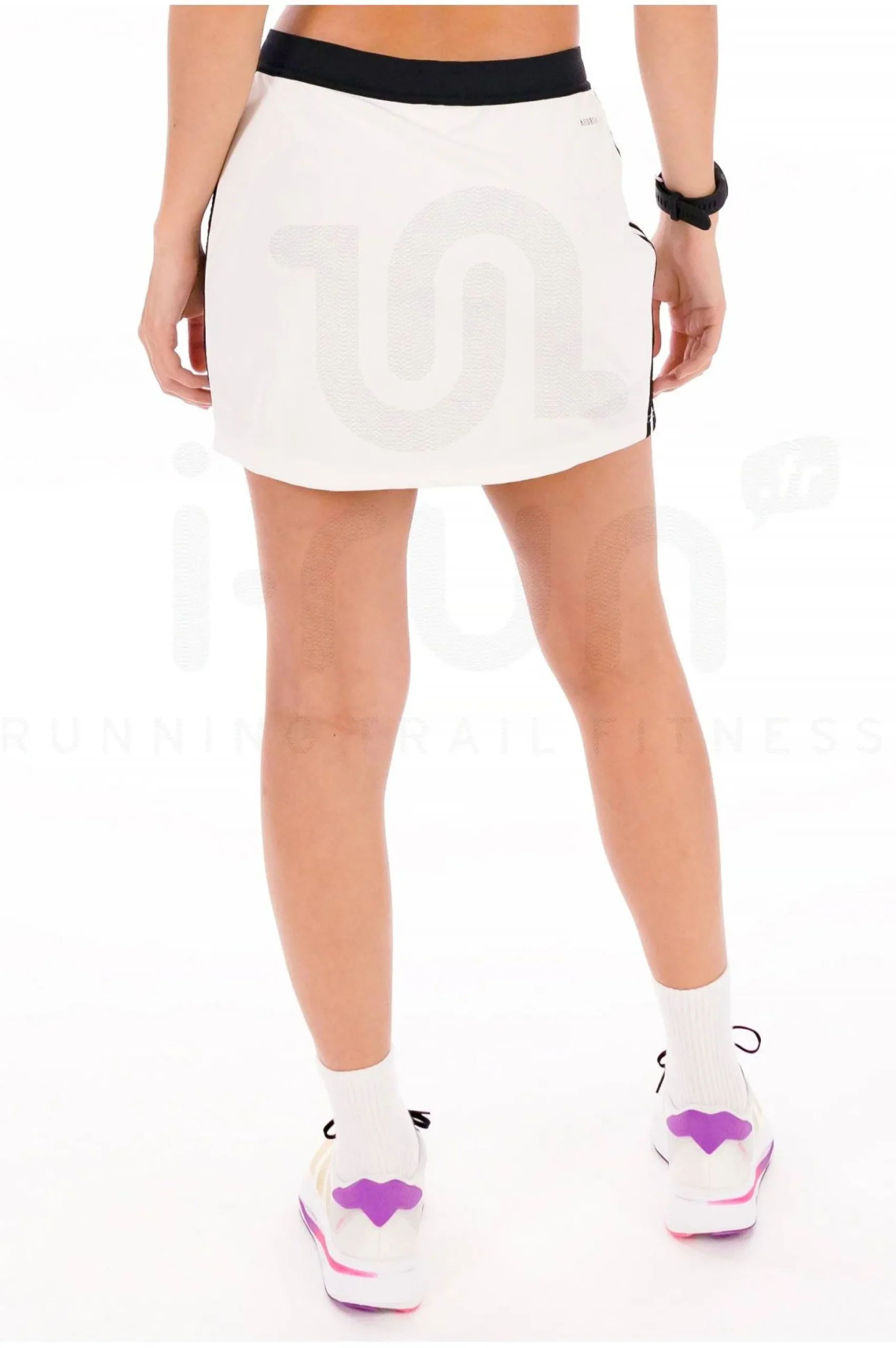Entrada 22 Skort femme