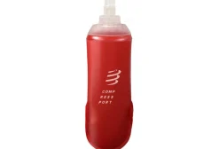 ErgoFlask 500 ml