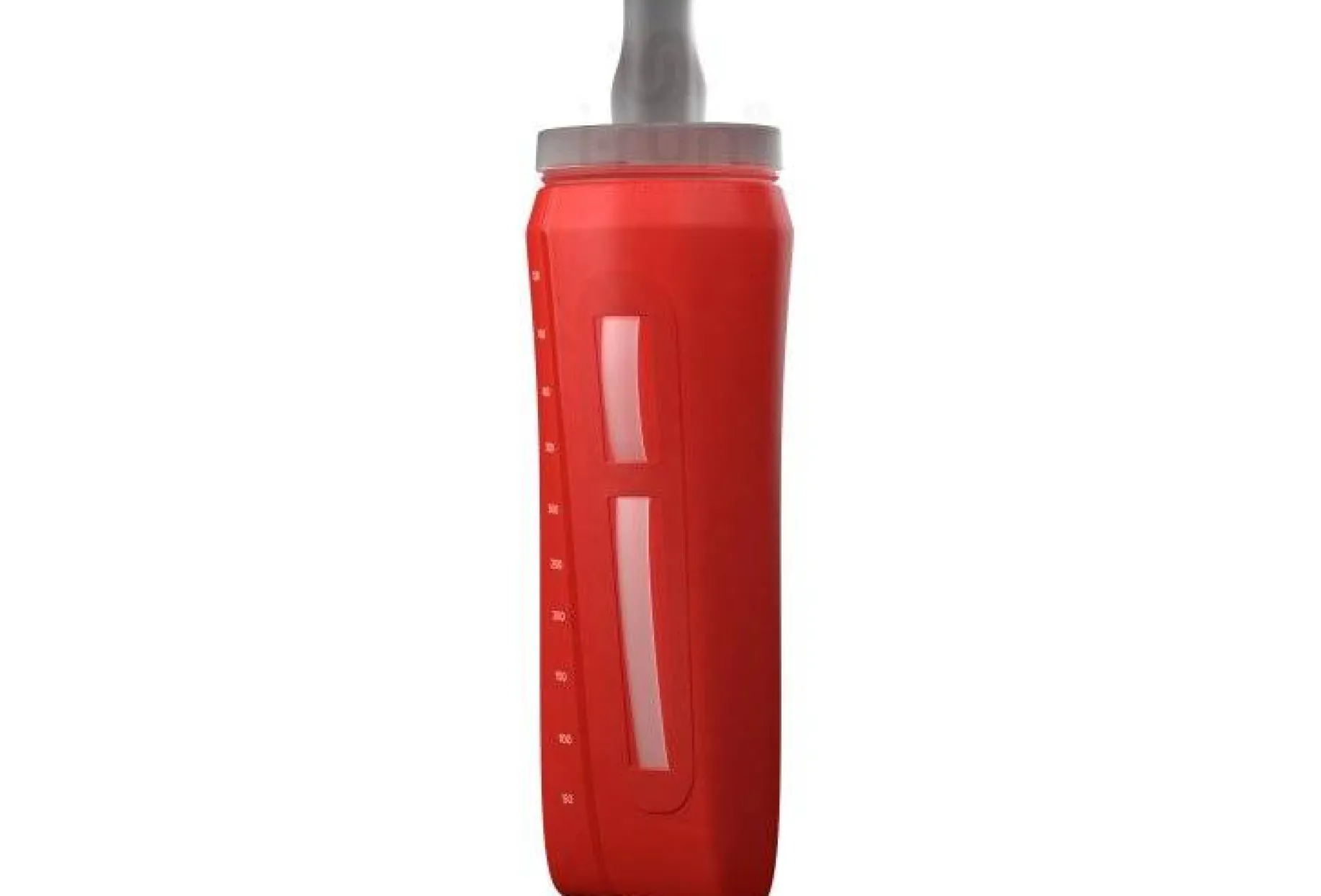 ErgoFlask 500 ml Handheld