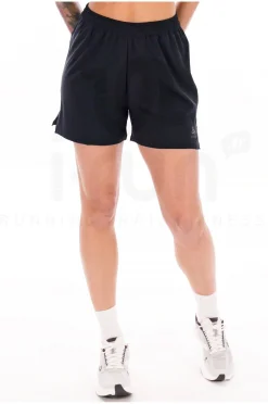 Essential 2.0 - 4 INCH femme