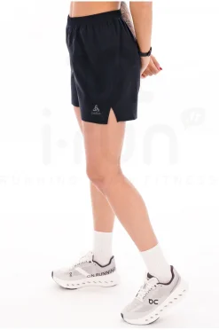 Essential 2.0 - 4 INCH femme