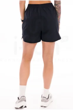 Essential 2.0 - 4 INCH femme