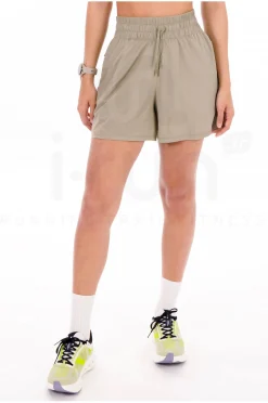 Essential 365 - 4 INCH femme