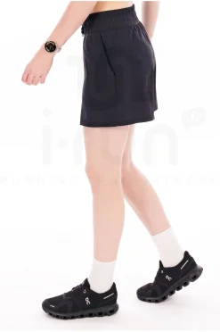 Essential 365 - 4 INCH femme