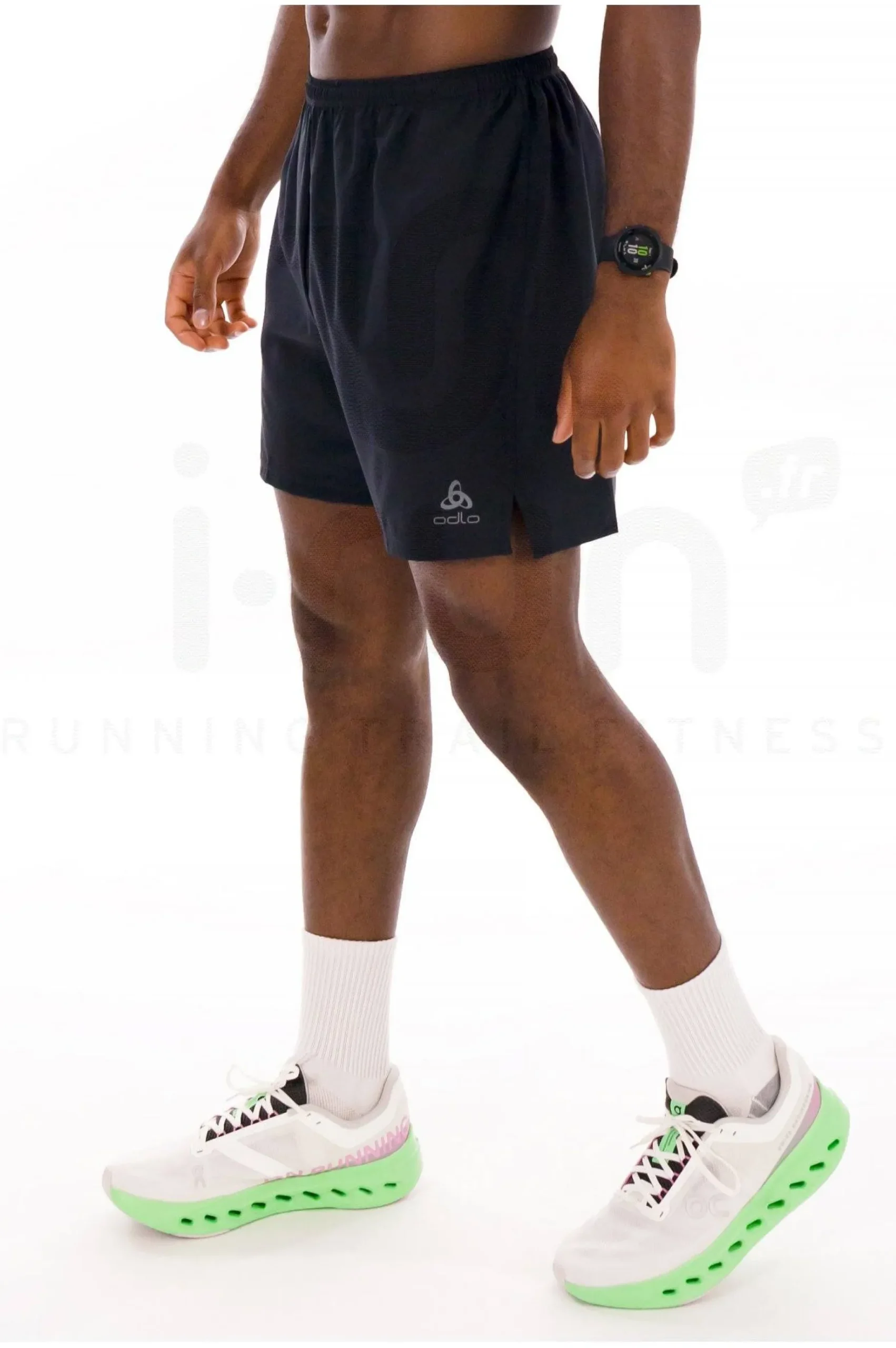 Essential 2.0 6 INCH