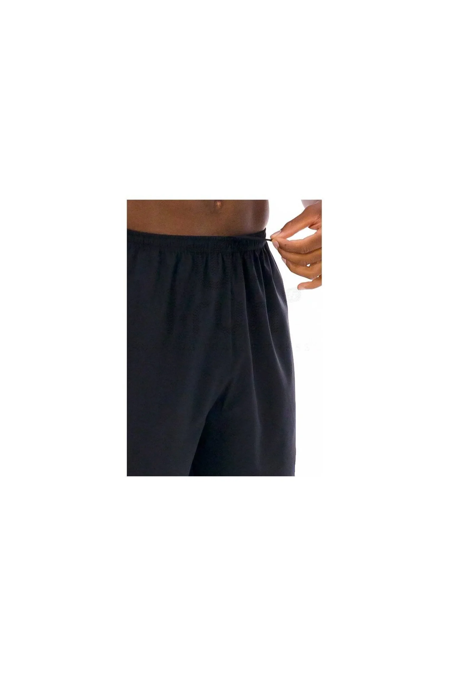 Essential 2.0 6 INCH