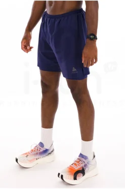 Essential 2 en 1 2.0 - 6 INCH