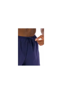 Essential 2 en 1 2.0 - 6 INCH