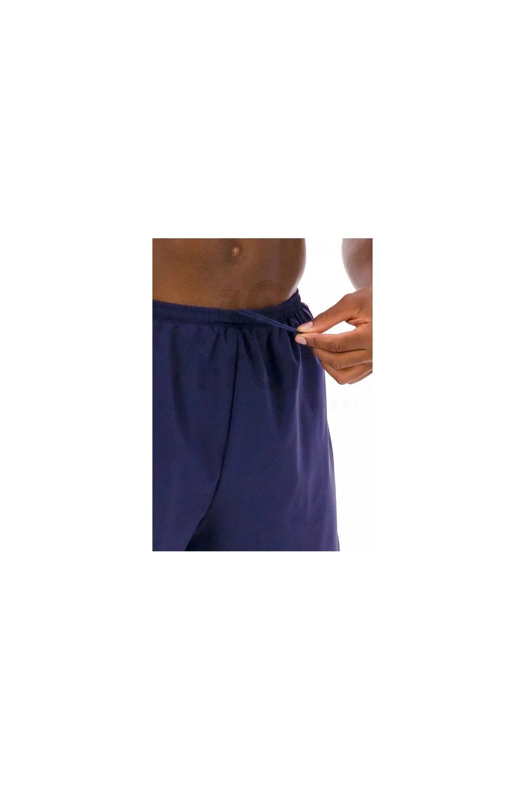 Essential 2 en 1 2.0 - 6 INCH